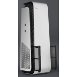 Blueair HealthProtect 7470i 418平方呎 空氣清新機